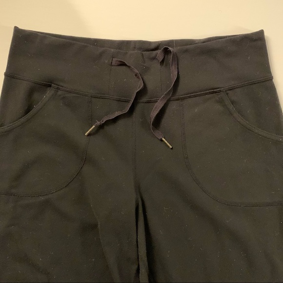 Lululemon Pants - Picture 2 of 5